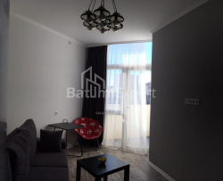 Mənzil 48 m² - Aleksandra Puşkin, Batumi, Gürcüstan