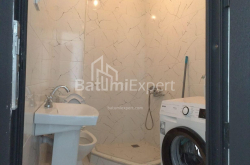 Mənzil 48 m² - Aleksandra Puşkin, Batumi, Gürcüstan
