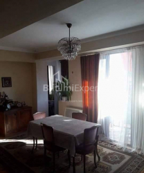 Mənzil 3-комн 120 m² - İlya Çavçavadze, Batumi