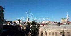 Mənzil 120 m² - İlya Çavçavadze, Batumi, Gürcüstan