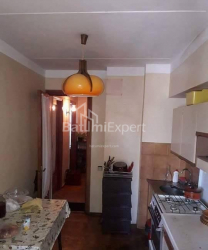 Mənzil 3-комн 120 m² - İlya Çavçavadze, Batumi