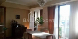 Mənzil 3-комн 120 m² - İlya Çavçavadze, Batumi