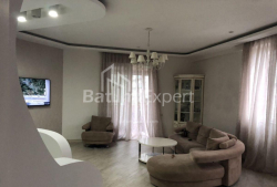 Mənzil 4-комн 113 m² - Yurievskaya, Batumi