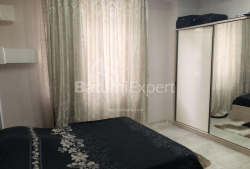 Mənzil 113 m² - Yurievskaya, Batumi, Gürcüstan