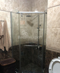 Mənzil 113 m² - Yurievskaya, Batumi, Gürcüstan