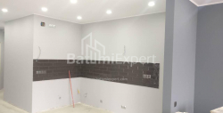 Mənzil 112 m² - Yurievskaya, Batumi, Gürcüstan