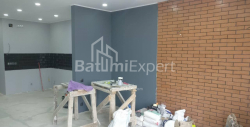 Mənzil 112 m² - Yurievskaya, Batumi, Gürcüstan
