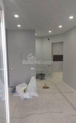 Mənzil 112 m² - Yurievskaya, Batumi, Gürcüstan