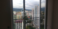 Mənzil 112 m² - Yurievskaya, Batumi, Gürcüstan