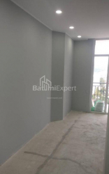 Mənzil 112 m² - Yurievskaya, Batumi, Gürcüstan