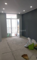 Mənzil 112 m² - Yurievskaya, Batumi, Gürcüstan
