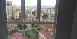 Mənzil 112 m² - Yurievskaya, Batumi, Gürcüstan