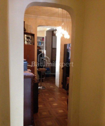 Mənzil 4-комн 102 m² - Ekvtime Takaişvili, Batumi
