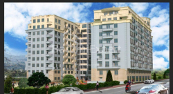 Mənzil 2-комн 55 m² - Stefan Zubalaşvili, Batumi