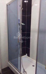 Mənzil 114 m² - Yurievskaya, Batumi, Gürcüstan