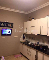 Mənzil 114 m² - Yurievskaya, Batumi, Gürcüstan