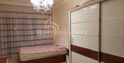 Mənzil 4-комн 114 m² - Yurievskaya, Batumi