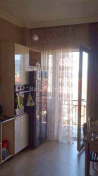 Mənzil 4-комн 114 m² - Yurievskaya, Batumi