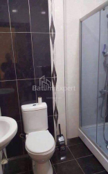 Mənzil 114 m² - Yurievskaya, Batumi, Gürcüstan