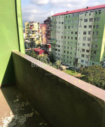 Mənzil 3-комн 88 m² - Qalaktion Tabidze, Batumi