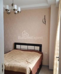 Mənzil 3-комн 78 m² - Zuraba Qorqiladze, Batumi