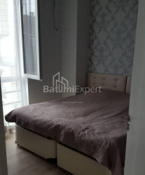 Mənzil 78 m² - Zuraba Qorqiladze, Batumi, Gürcüstan