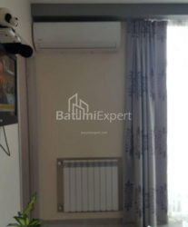 Mənzil 78 m² - Zuraba Qorqiladze, Batumi, Gürcüstan