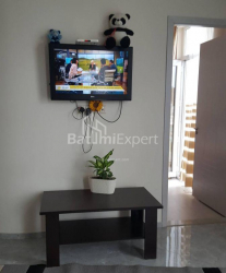 Mənzil 78 m² - Zuraba Qorqiladze, Batumi, Gürcüstan
