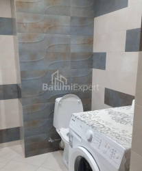 Mənzil 3-комн 78 m² - Zuraba Qorqiladze, Batumi