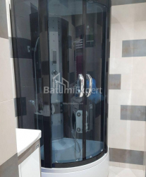 Mənzil 78 m² - Zuraba Qorqiladze, Batumi, Gürcüstan