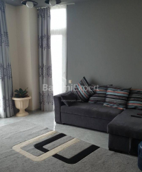 Mənzil 3-комн 78 m² - Zuraba Qorqiladze, Batumi