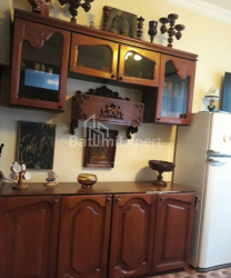 Mənzil 250 m² - Nikoloz Barataşvili, Batumi, Gürcüstan
