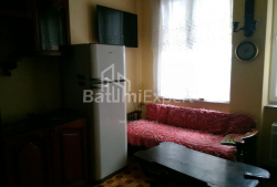 Mənzil 250 m² - Nikoloz Barataşvili, Batumi, Gürcüstan
