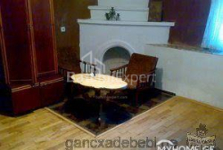 Mənzil 250 m² - Nikoloz Barataşvili, Batumi, Gürcüstan