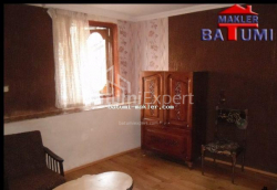 Mənzil 12-комн 250 m² - Nikoloz Barataşvili, Batumi