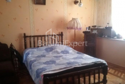 Mənzil 250 m² - Nikoloz Barataşvili, Batumi, Gürcüstan