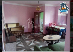 Mənzil 12-комн 250 m² - Nikoloz Barataşvili, Batumi