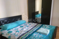 Mənzil 12-комн 250 m² - Nikoloz Barataşvili, Batumi