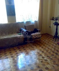 Mənzil 250 m² - Nikoloz Barataşvili, Batumi, Gürcüstan