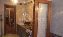 Mənzil 4-комн 97 m² - Ekvtime Takaişvili, Batumi