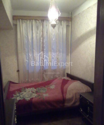 Mənzil 97 m² - Ekvtime Takaişvili, Batumi, Gürcüstan