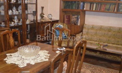Mənzil 4-комн 97 m² - Ekvtime Takaişvili, Batumi
