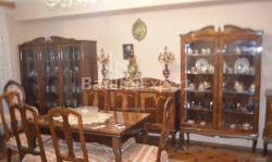 Mənzil 4-комн 97 m² - Ekvtime Takaişvili, Batumi