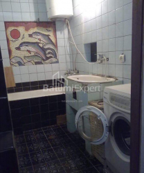 Mənzil 97 m² - Ekvtime Takaişvili, Batumi, Gürcüstan