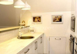 Mənzil 3-комн 71 m² - Aleksandra Puşkin, Batumi