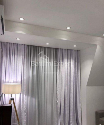 Mənzil 71 m² - Aleksandra Puşkin, Batumi, Gürcüstan