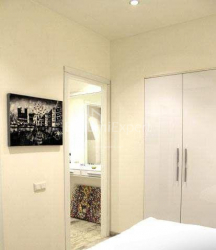 Mənzil 71 m² - Aleksandra Puşkin, Batumi, Gürcüstan