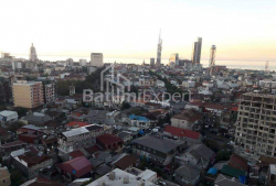 Mənzil 71 m² - Aleksandra Puşkin, Batumi, Gürcüstan