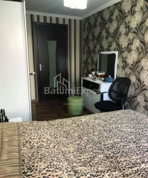 Mənzil 3-комн 85 m² - Aleksandra Puşkin, Batumi