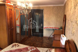 Mənzil 3-комн 85 m² - Aleksandra Puşkin, Batumi